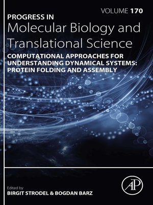 cover image of Computational Approaches for Understanding Dynamical Systems